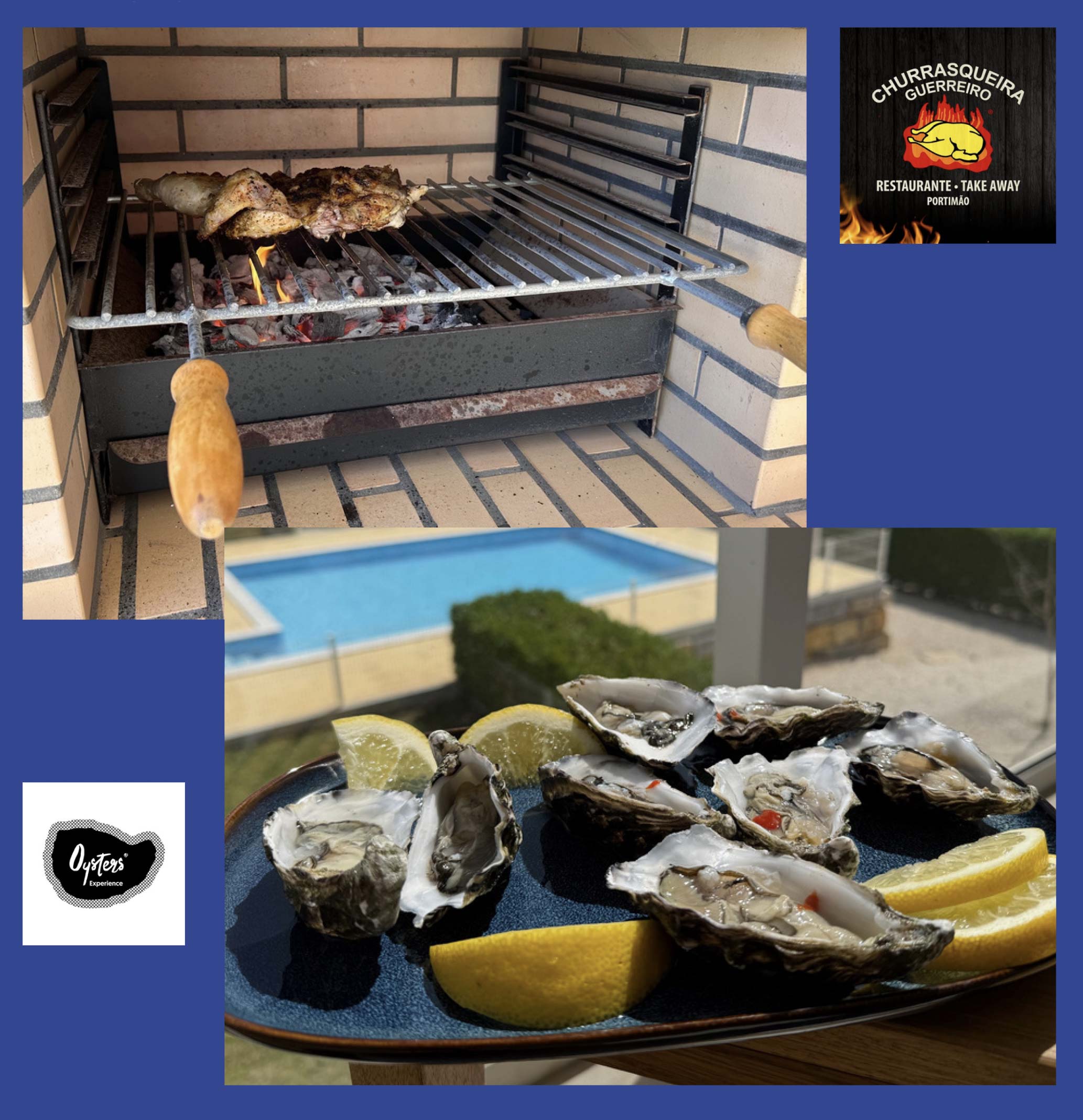 Culinair